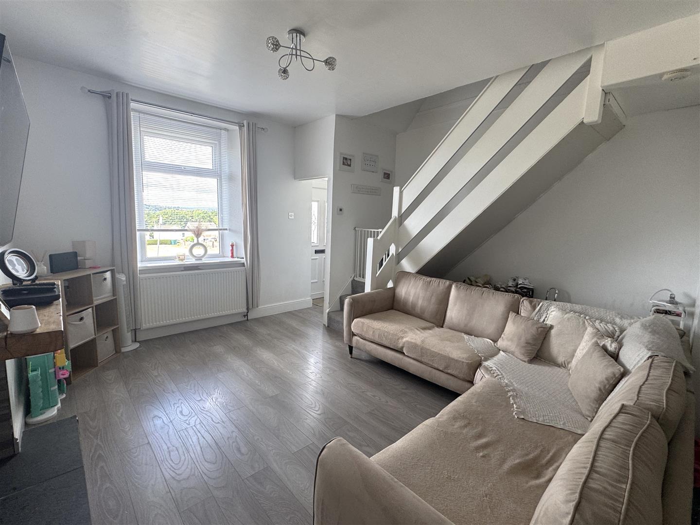 Mansel Road, Bonymaen, Swansea, SA1 7JT